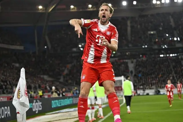 华体会手机网页版 | 无需下载直接玩 - 适配所有机型